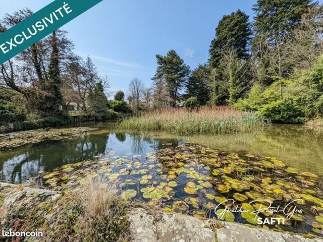 Maison vente à Valence, Barbières