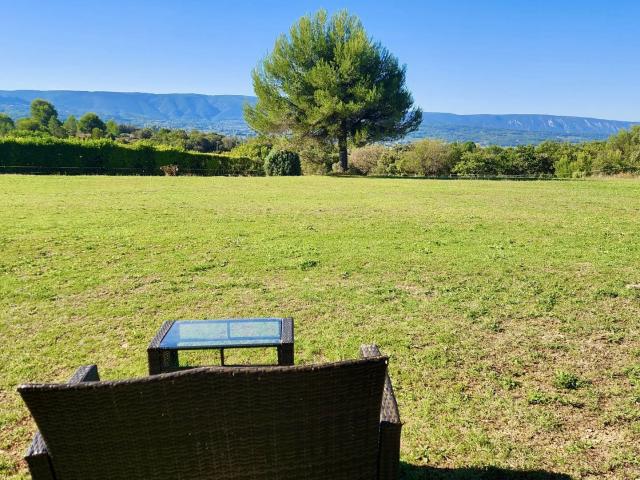 Maison vente à Apt, Provence-Alpes-Côte d'Azur