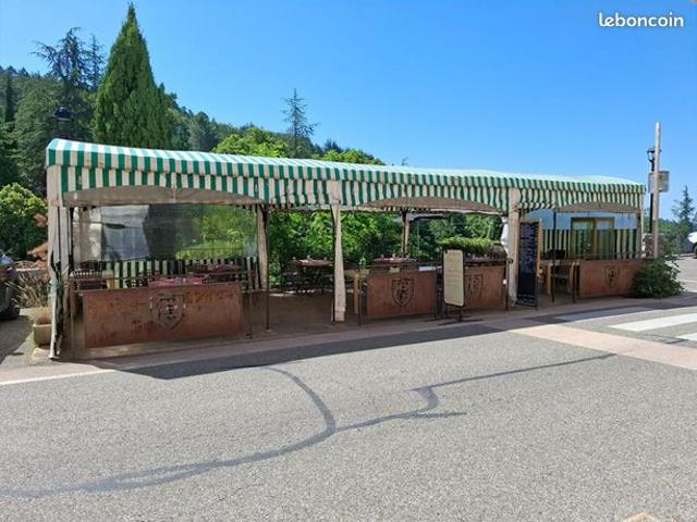 Maison vente à Carpentras, Aurel