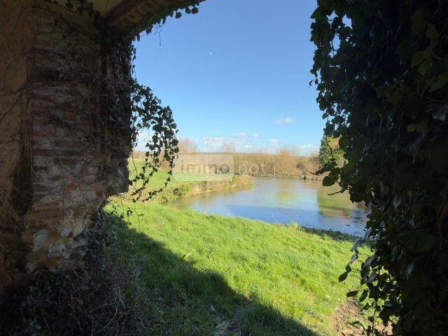 Maison vente à Coutances, La Haye