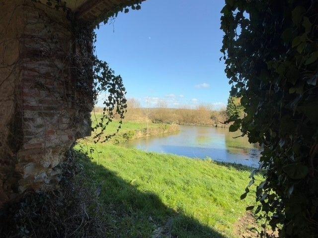 Maison vente à Coutances, La Haye