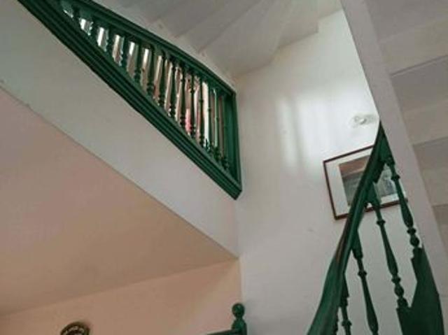 Maison vente à Coutances, La Haye
