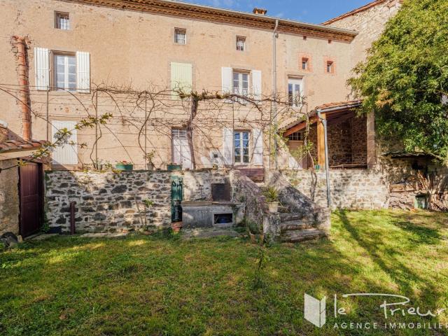 Maison vente à Albi, Réalmont