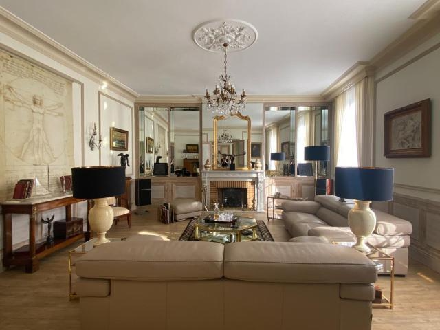 Maison vente à Marmande, Clairac