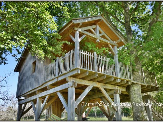 Maison vente à Bergerac, Saint-capraise-de-lalinde