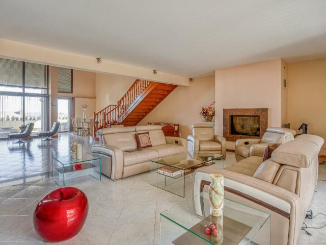 Maison vente à Quartier Centre Ville, Viry-Châtillon
