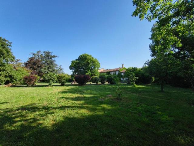 Maison vente à Castres, Lagarrigue