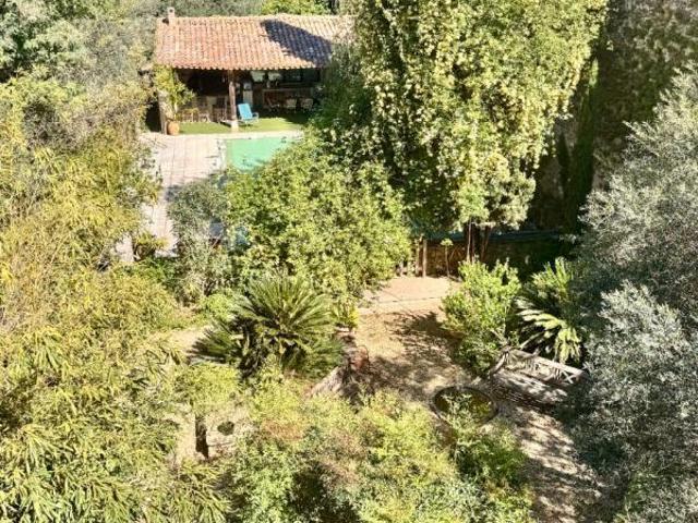 Maison vente à Béziers, Adissan