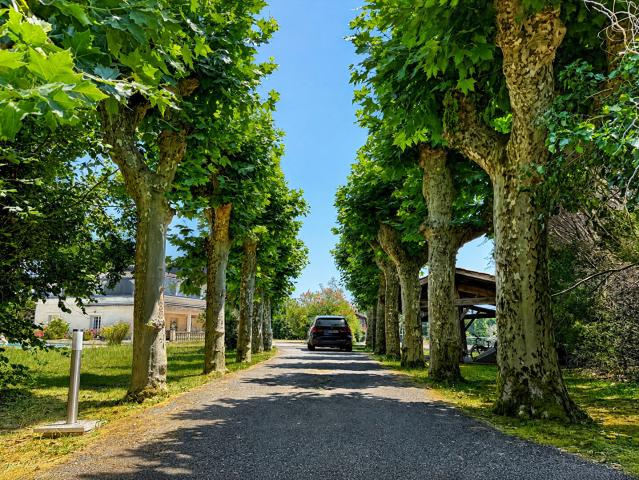 Maison vente à Bordeaux, Pessac