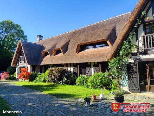 Maison vente à Les Andelys, Hardencourt-cocherel