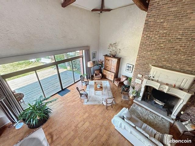 Maison vente à Reims, Villers-aux-noeuds