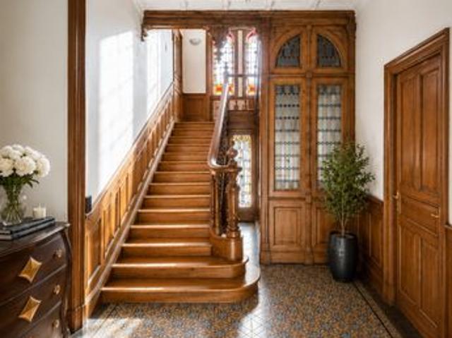 Maison vente à Dijon