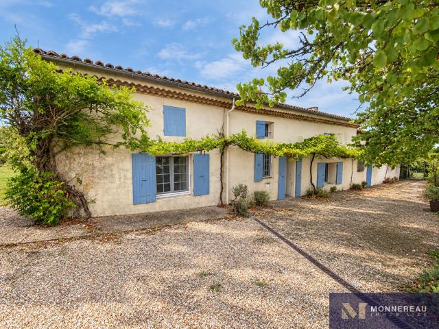 Maison vente à Saintes, Arces