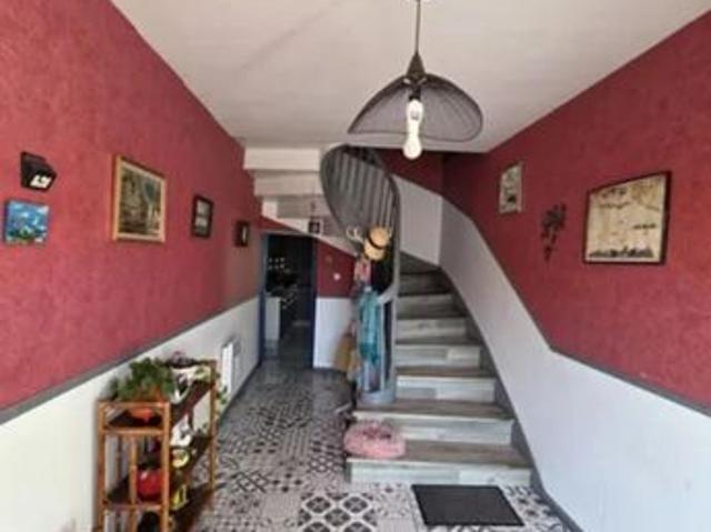 Maison vente à Tarbes, Barbachen