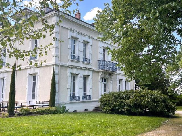 Maison vente à Saint-Étienne, Saint-etienne