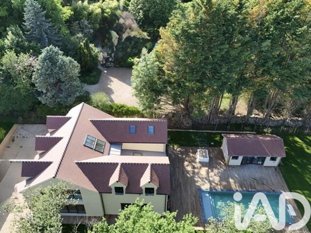 Maison vente à Rambouillet, Montfort-l'amaury