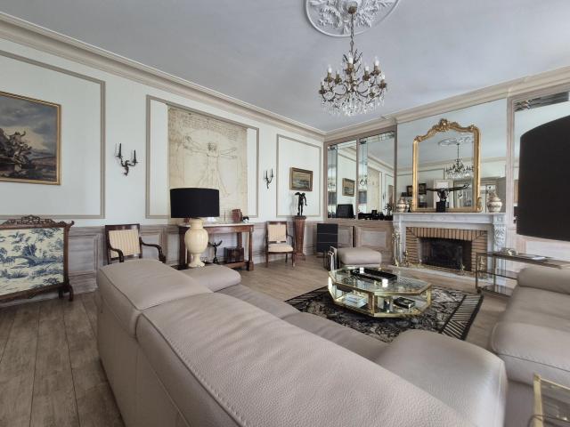 Maison vente à Marmande, Clairac