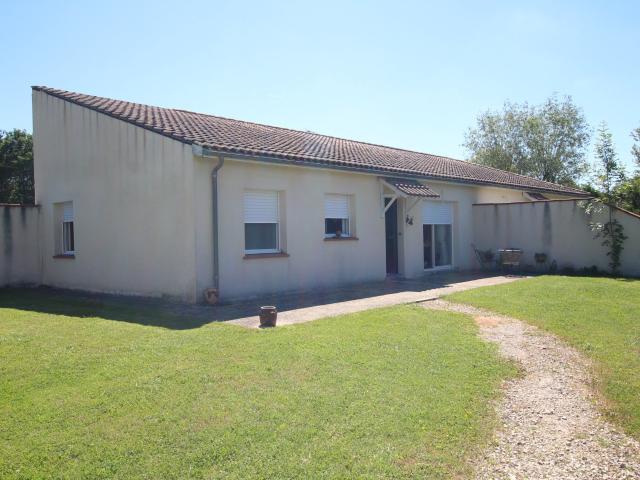Maison vente à Villeneuve-sur-Lot, Villeneuve-sur-lot