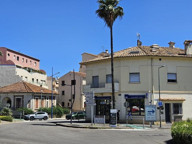 Maison vente à ZAC de la Crestade, Hyères