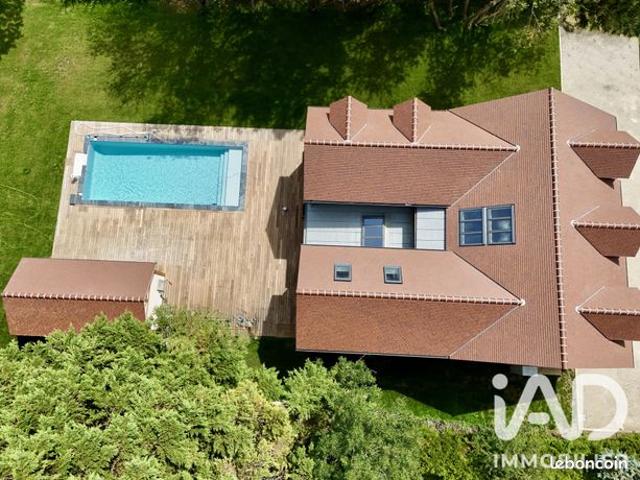 Maison vente à Rambouillet, Montfort-l'amaury