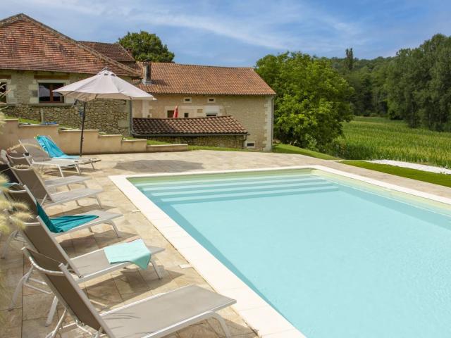 Maison vente à Périgueux, Tocane-saint-apre