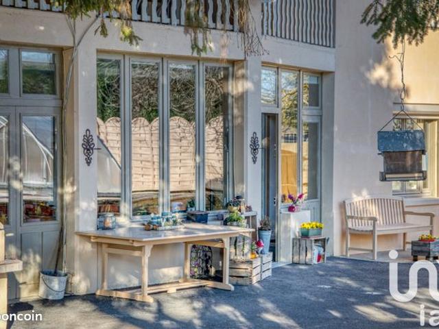 Maison vente à Vienne, Saint-siméon-de-bressieux