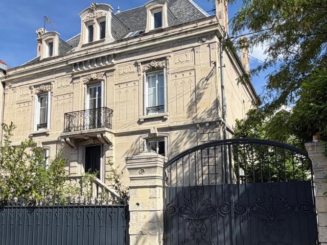 Maison vente à Saint-Dizier, Saint-dizier