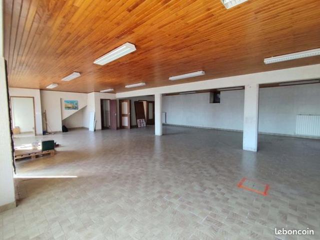Maison vente à Le Puy-en-Velay, Le Brignon
