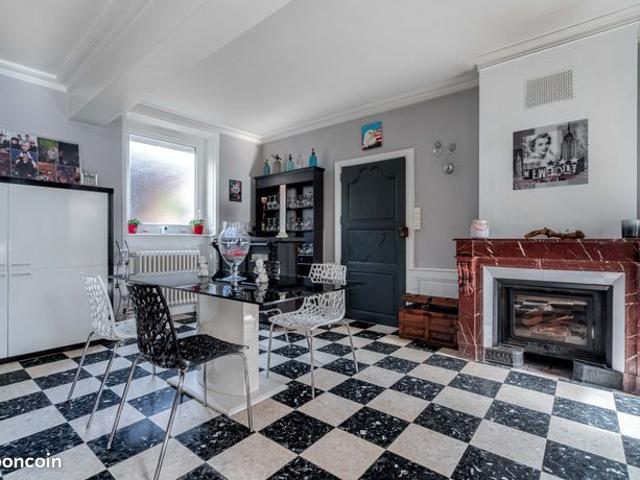 Maison vente à Lyon, Rhône