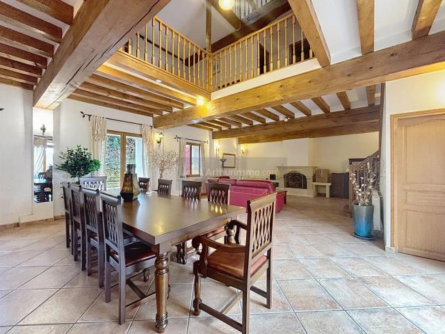 Maison vente à Meaux, Coulommiers