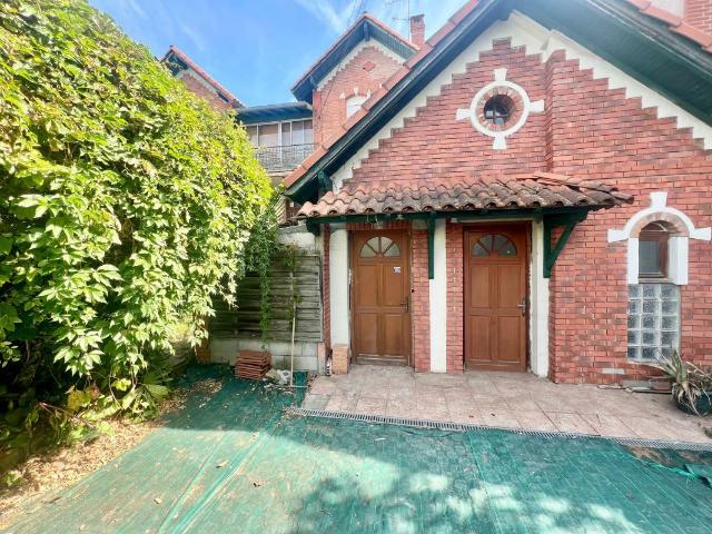 Maison vente à France métropolitaine, Toulouse