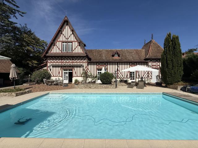 Maison vente à Bras de Fer, Évry-Courcouronnes