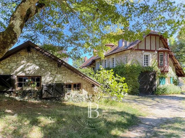 Maison vente à Chambéry, Savoie