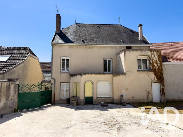 Maison vente à Avize, Marne
