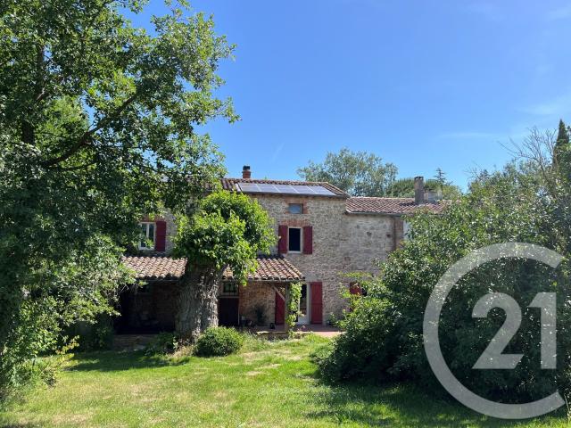 Maison vente à Castres, Lavaur