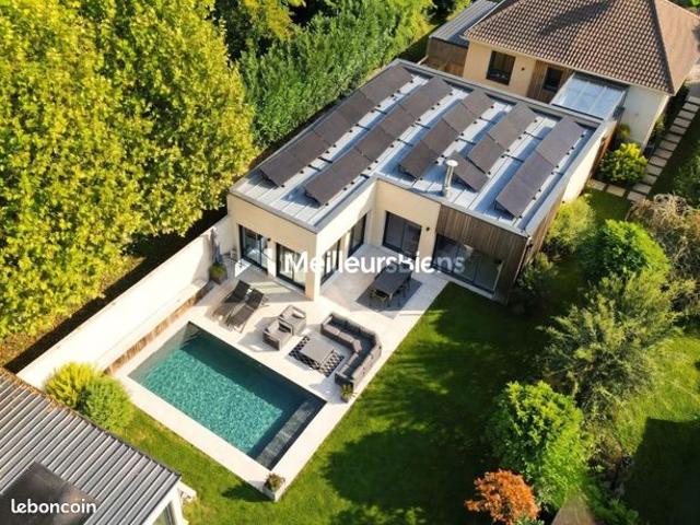 Maison vente à Versailles, Noisy-le-roi