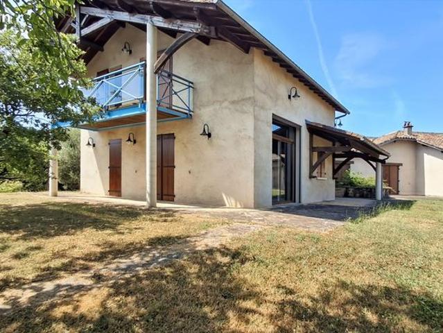 Maison vente à Périgueux, Antonne-et-trigonant