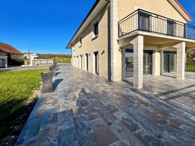 Maison vente à Clermont-Ferrand, Clermont-ferrand