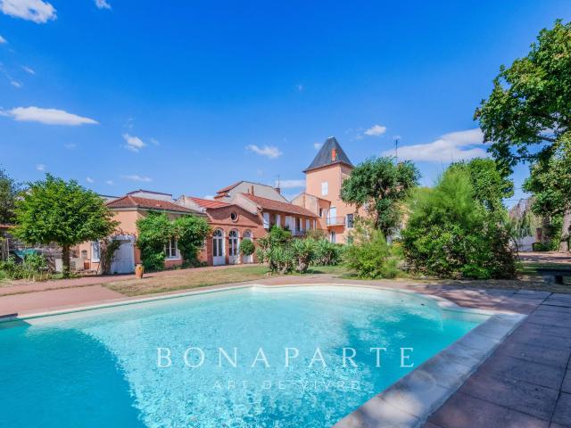 Maison vente à Roanne, Loire