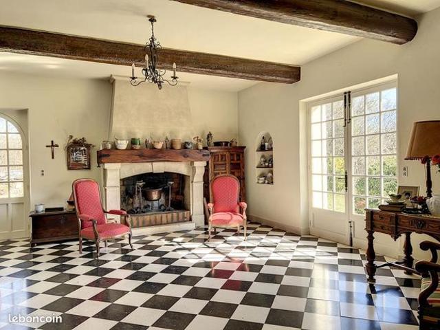 Maison vente à Pernes-les-Fontaines, Vaucluse