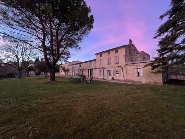 Maison vente à Preixan, Aude