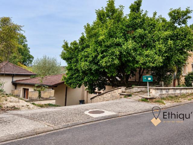 Maison vente à Louvières, Haute-Marne