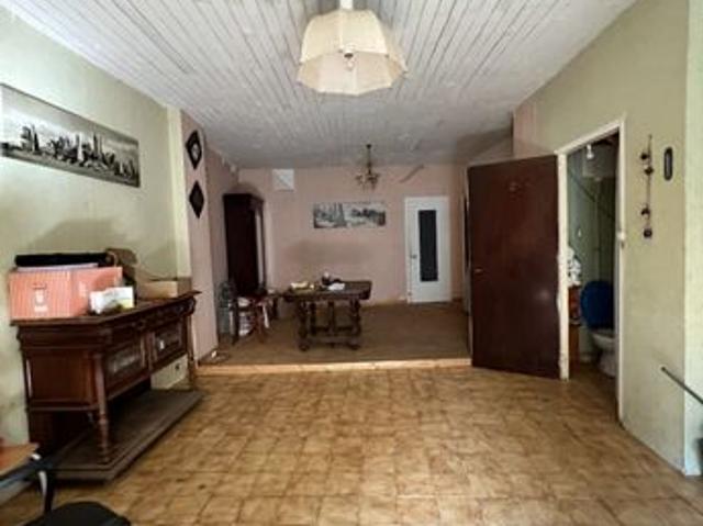 Maison vente à Montbrison, Saint-maurice-en-gourgois