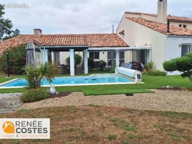 Maison vente à Dieppe, Saint-pierre-le-vieux