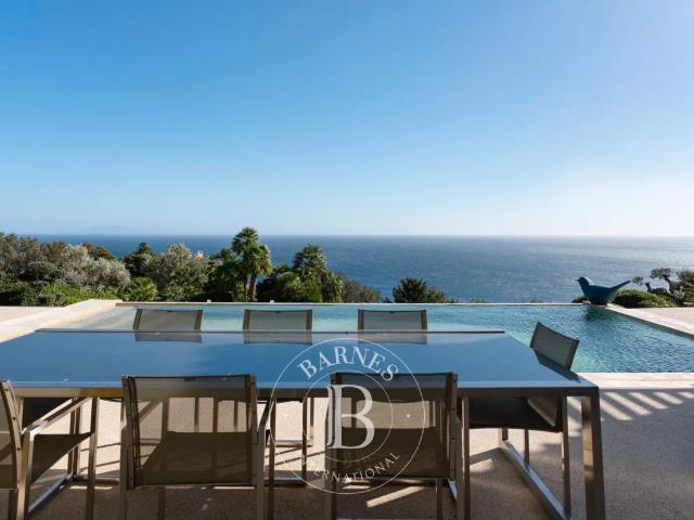 Maison vente à Bastia, Brando