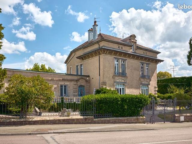 Maison vente à Lure, Luxeuil-les-bains