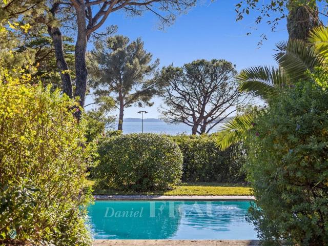Maison vente à Arrondissement de Draguignan, Sainte-maxime
