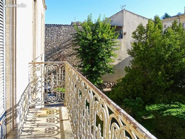 Maison vente à Forcalquier, Mane