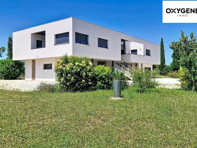 Maison vente à Perpignan