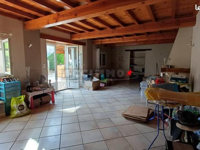 Maison vente à Sarlat-la-Canéda, Lavaur